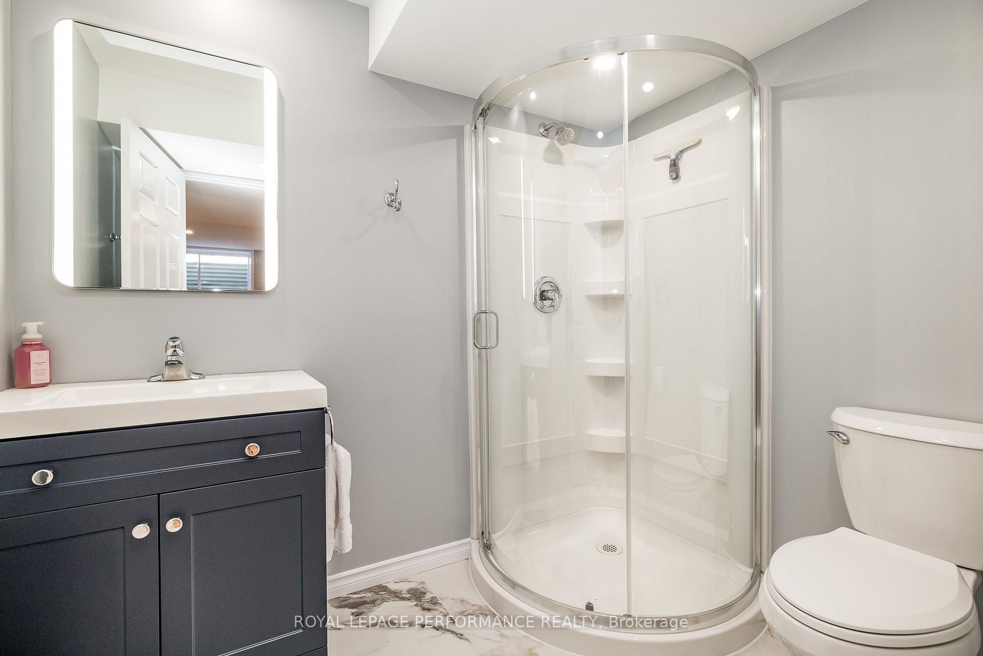 Photo 40 of 1 Grandlea Terrace, Ottawa, Barrhaven East — HOMEH