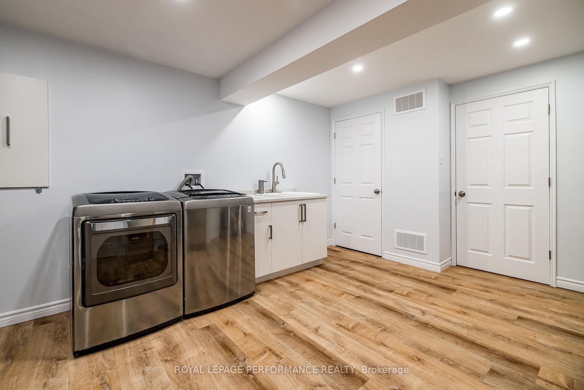 Photo 41 of 1 Grandlea Terrace, Ottawa, Barrhaven East — HOMEH