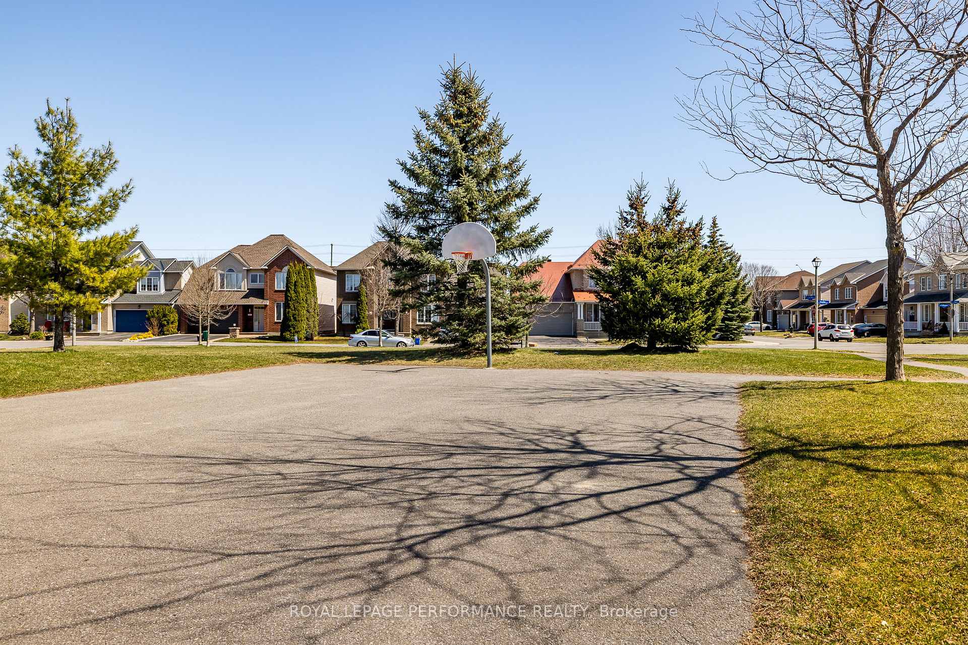 Photo 49 of 1 Grandlea Terrace, Ottawa, Barrhaven East — HOMEH