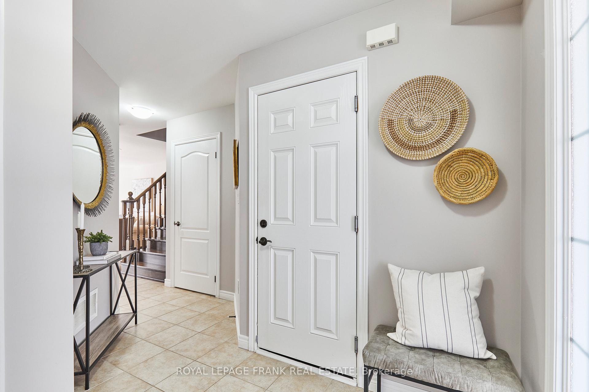 Photo 3 of 165 Mallory Street, Clarington, Courtice — HOMEH