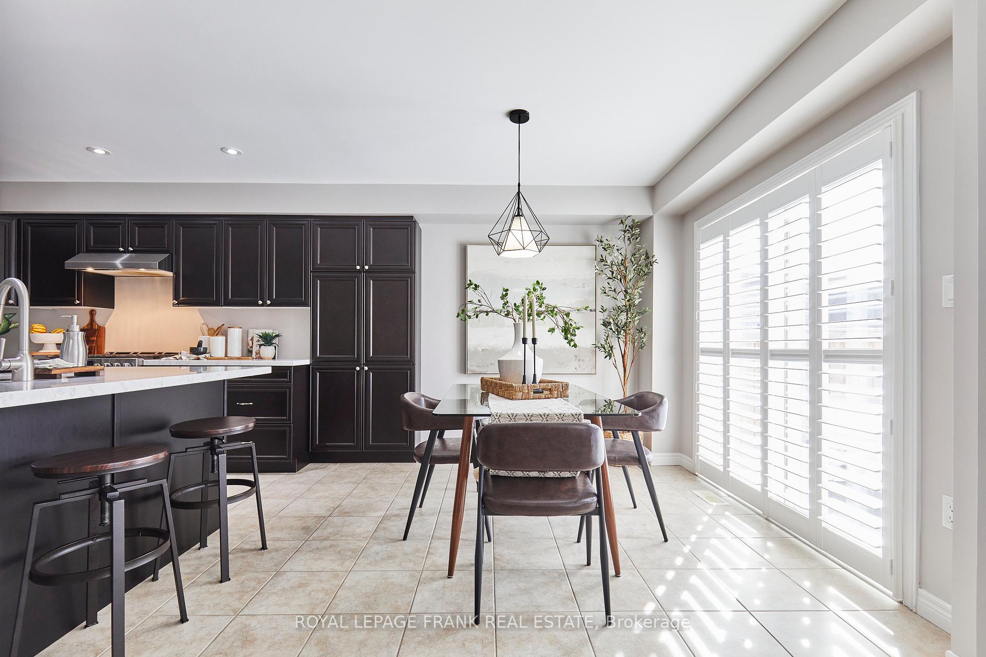 Photo 12 of 165 Mallory Street, Clarington, Courtice — HOMEH