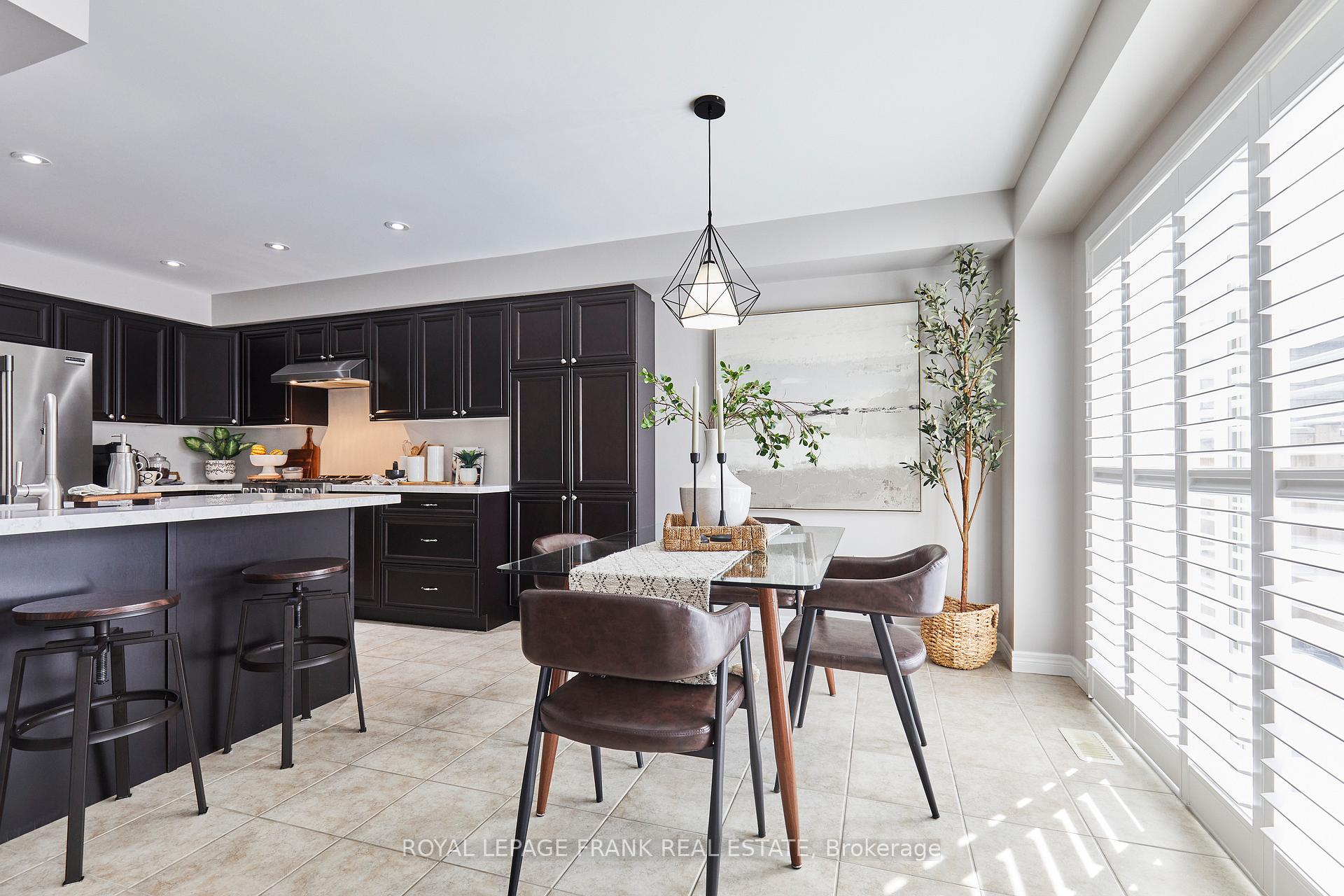 Photo 13 of 165 Mallory Street, Clarington, Courtice — HOMEH
