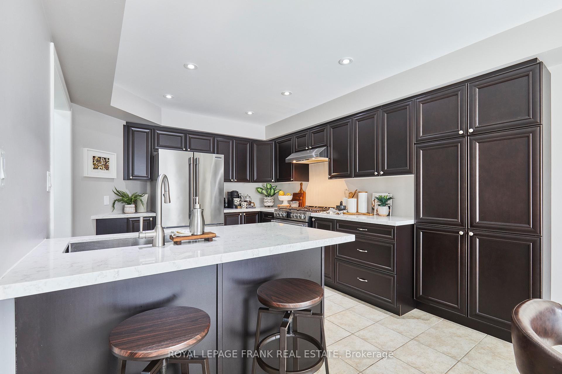 Photo 14 of 165 Mallory Street, Clarington, Courtice — HOMEH
