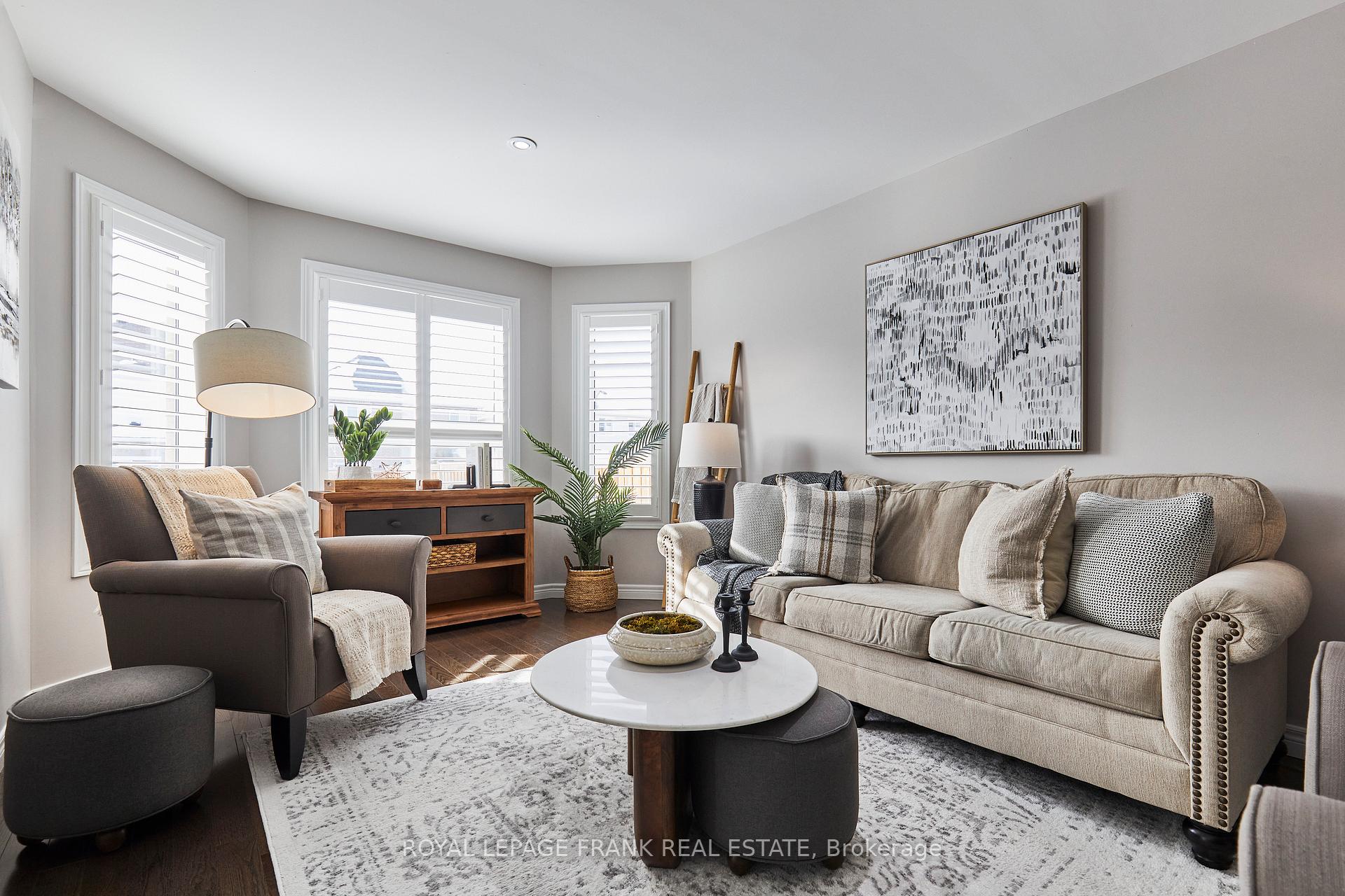 Photo 17 of 165 Mallory Street, Clarington, Courtice — HOMEH