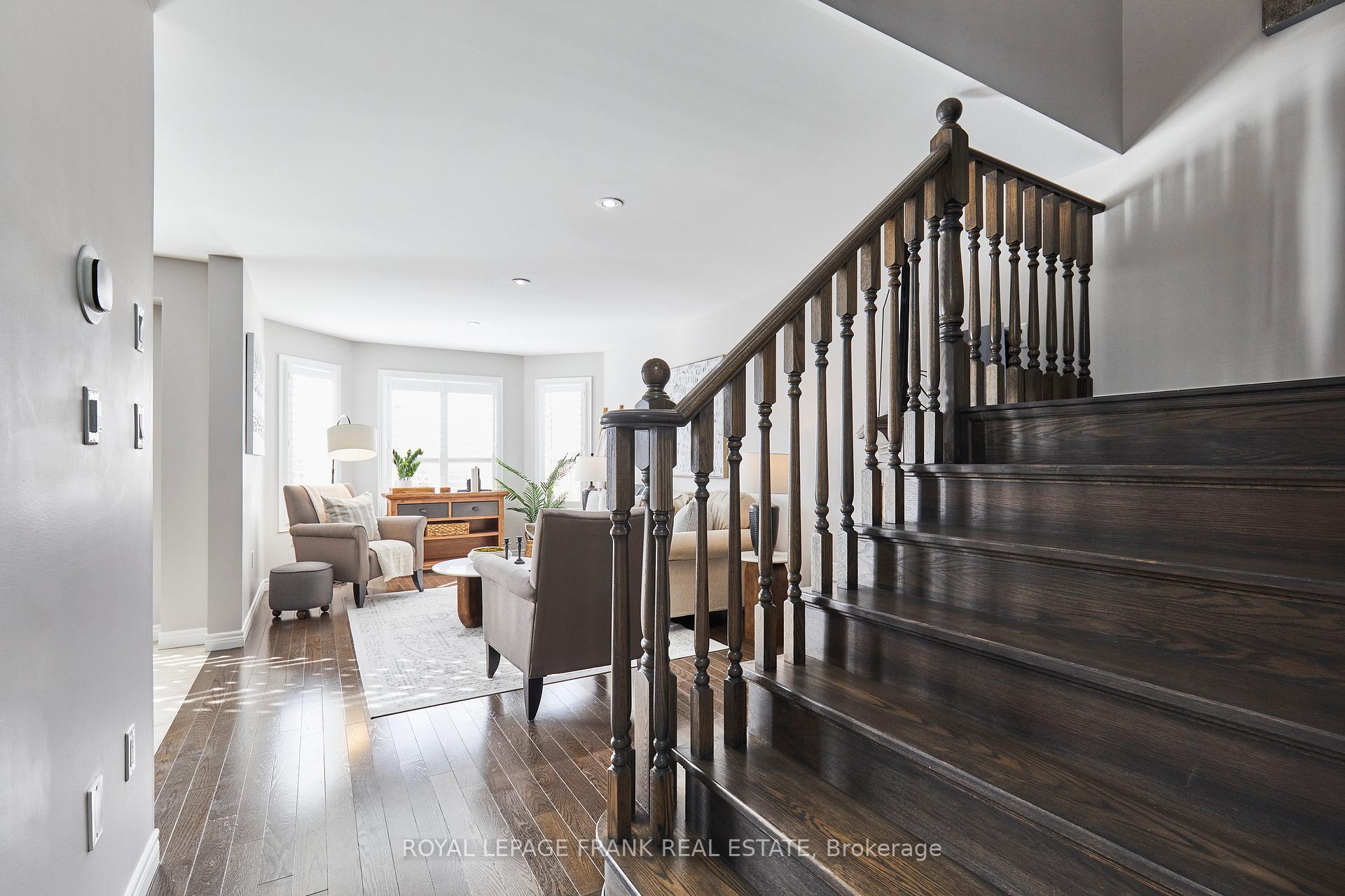 Photo 19 of 165 Mallory Street, Clarington, Courtice — HOMEH