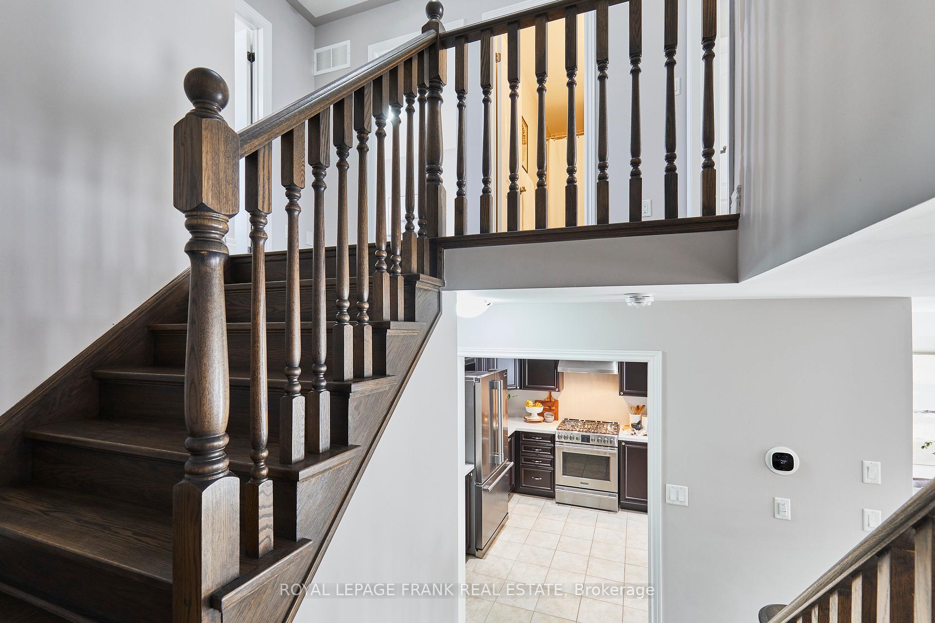 Photo 20 of 165 Mallory Street, Clarington, Courtice — HOMEH