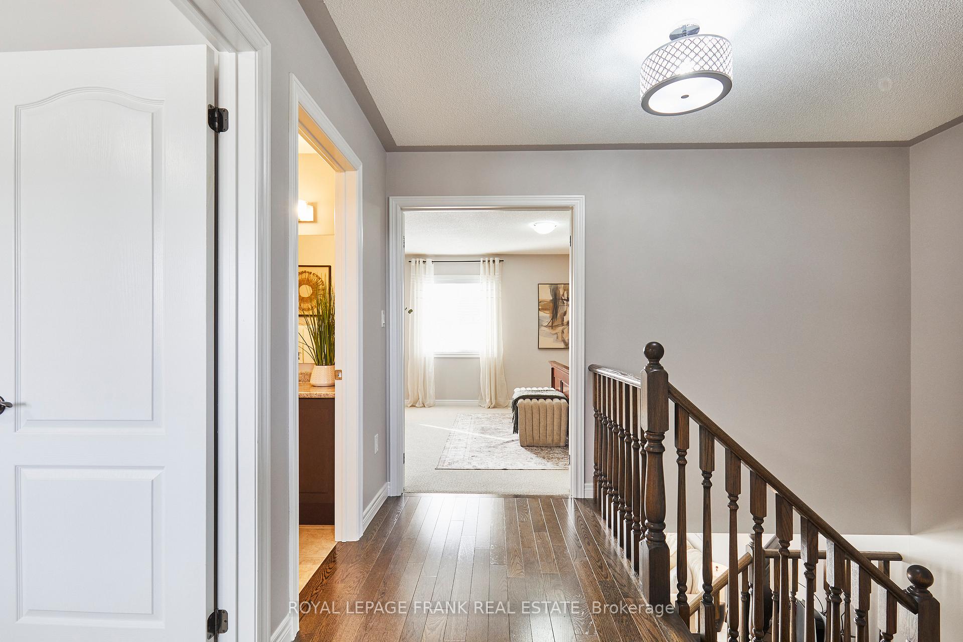 Photo 22 of 165 Mallory Street, Clarington, Courtice — HOMEH