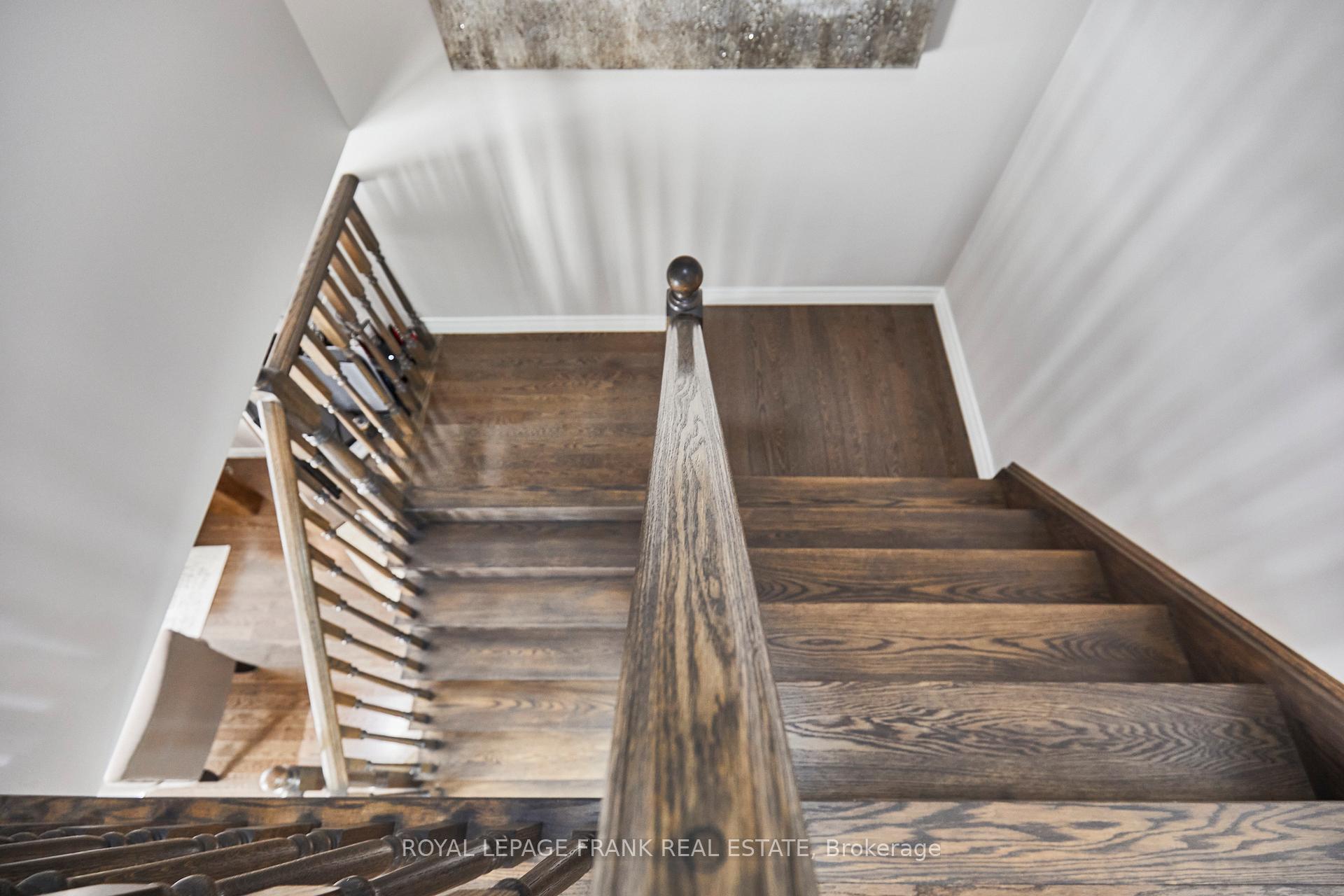Photo 25 of 165 Mallory Street, Clarington, Courtice — HOMEH