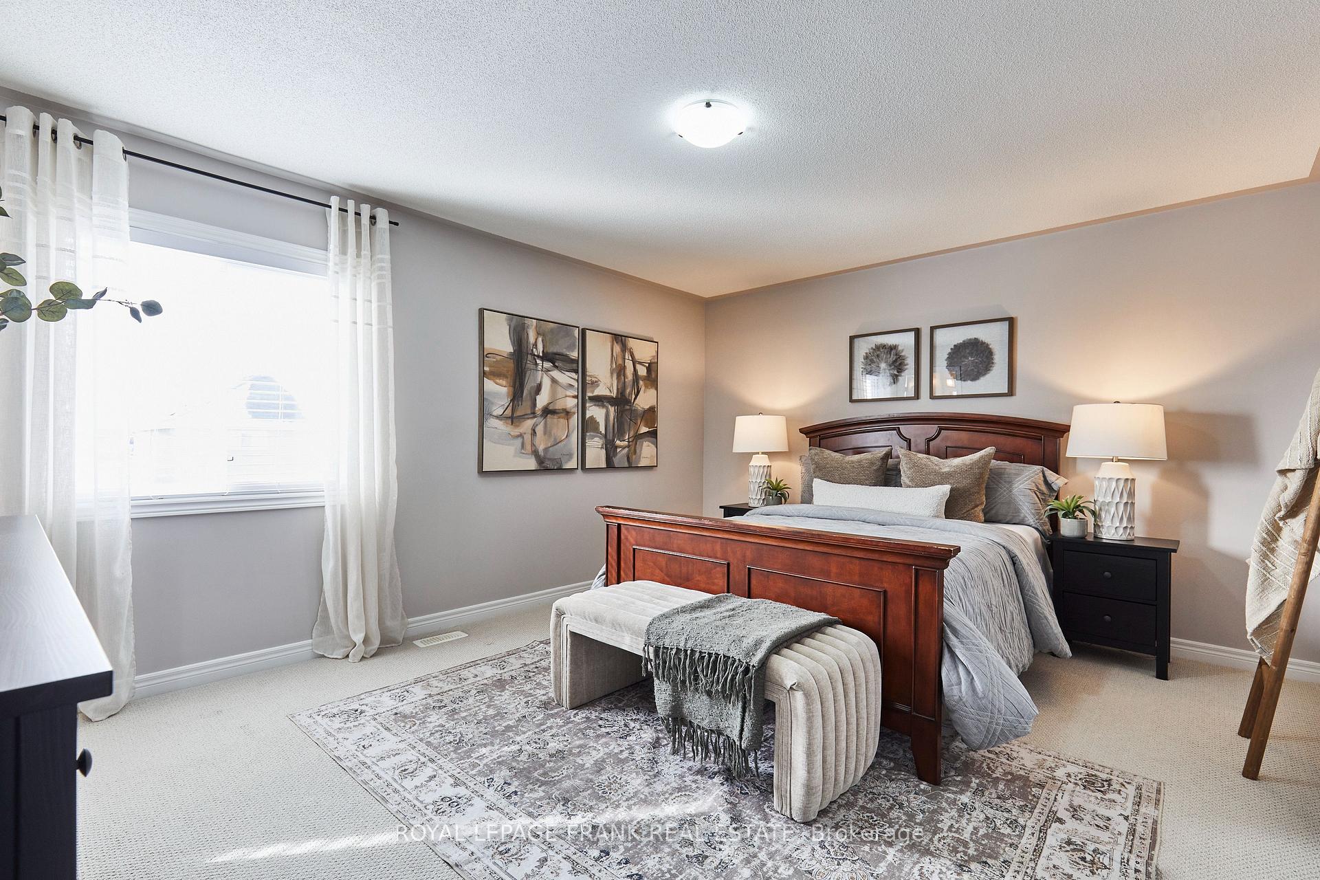 Photo 26 of 165 Mallory Street, Clarington, Courtice — HOMEH