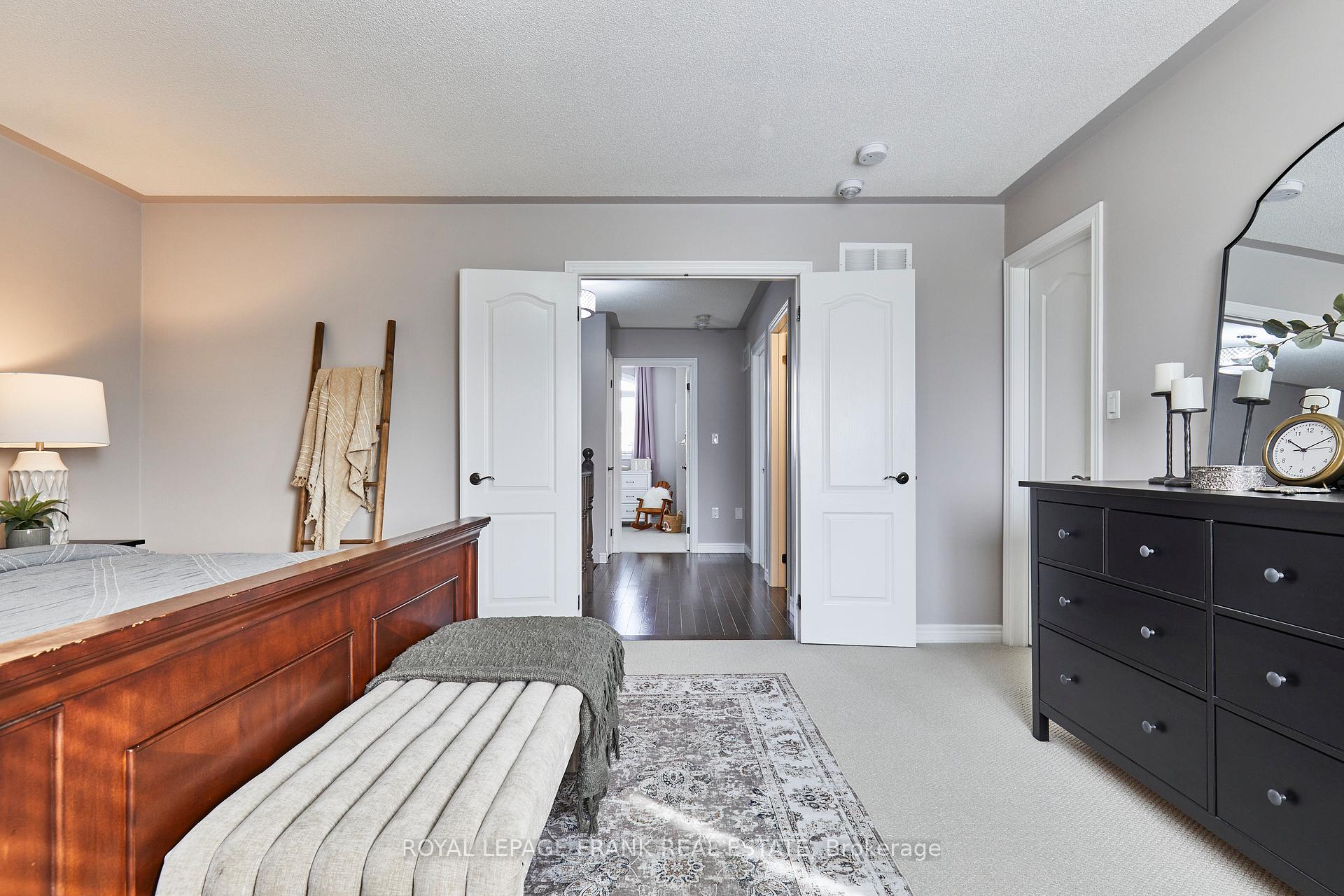 Photo 27 of 165 Mallory Street, Clarington, Courtice — HOMEH