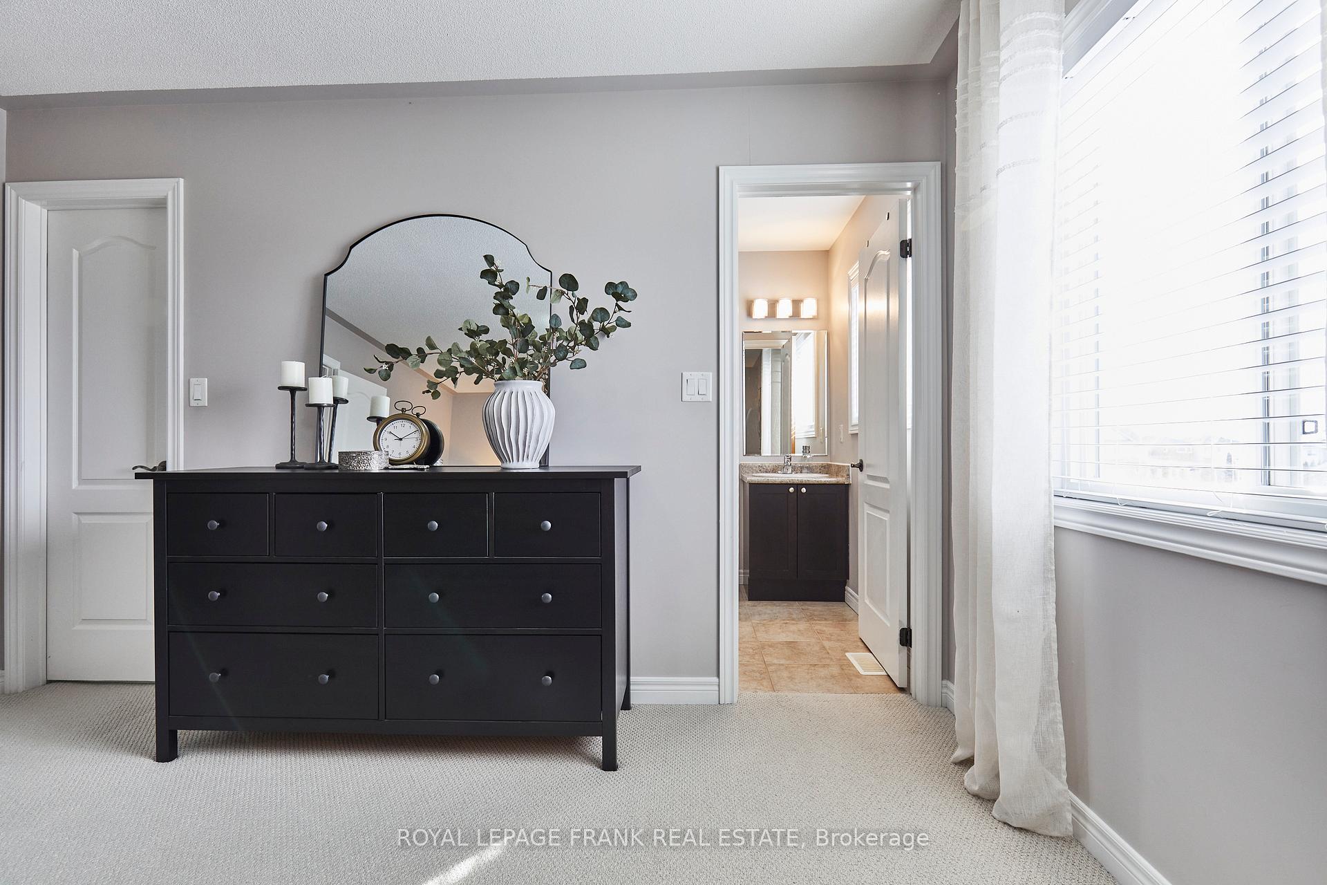 Photo 29 of 165 Mallory Street, Clarington, Courtice — HOMEH