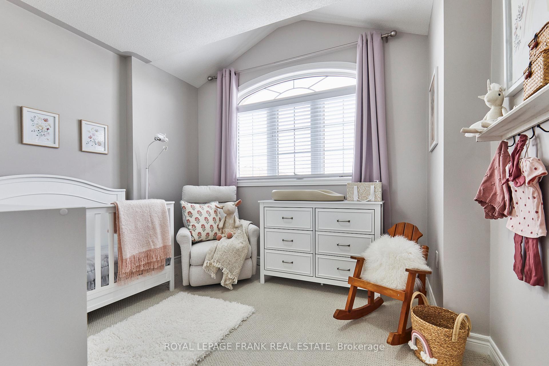Photo 32 of 165 Mallory Street, Clarington, Courtice — HOMEH