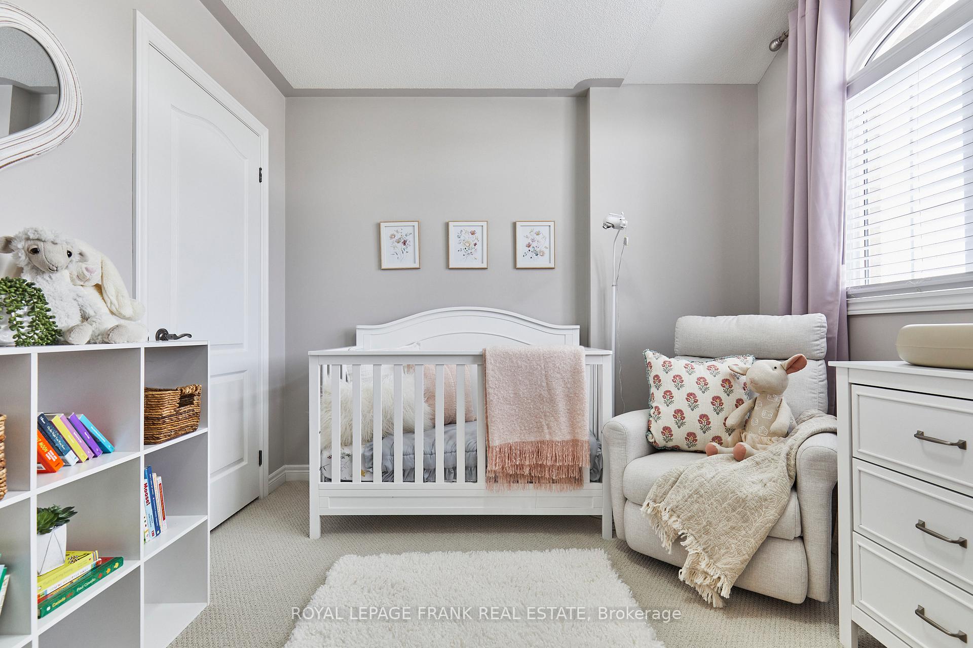 Photo 33 of 165 Mallory Street, Clarington, Courtice — HOMEH