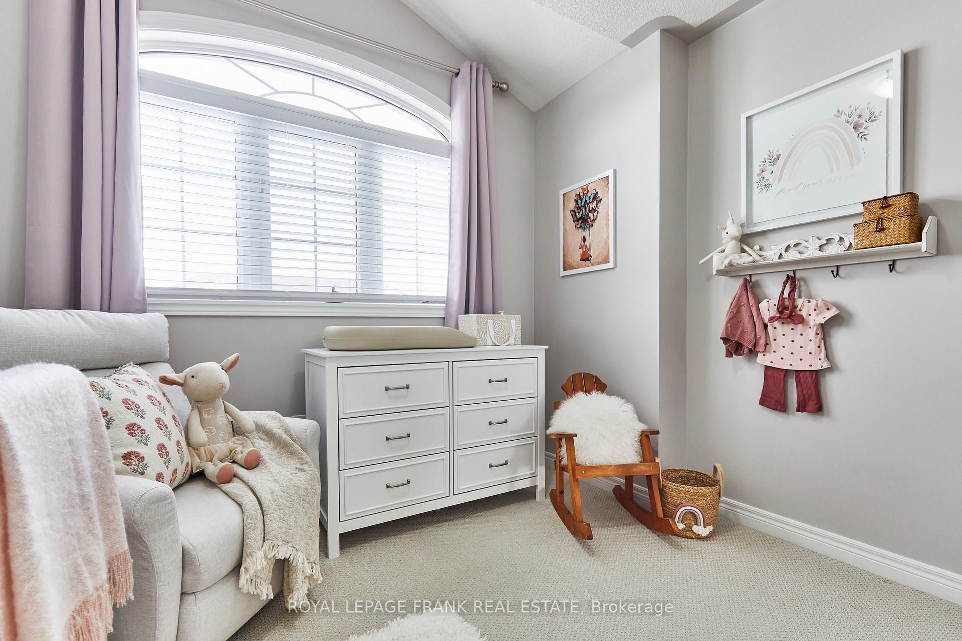 Photo 34 of 165 Mallory Street, Clarington, Courtice — HOMEH
