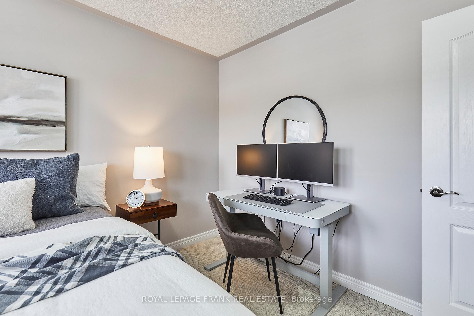 Photo 36 of 165 Mallory Street, Clarington, Courtice — HOMEH