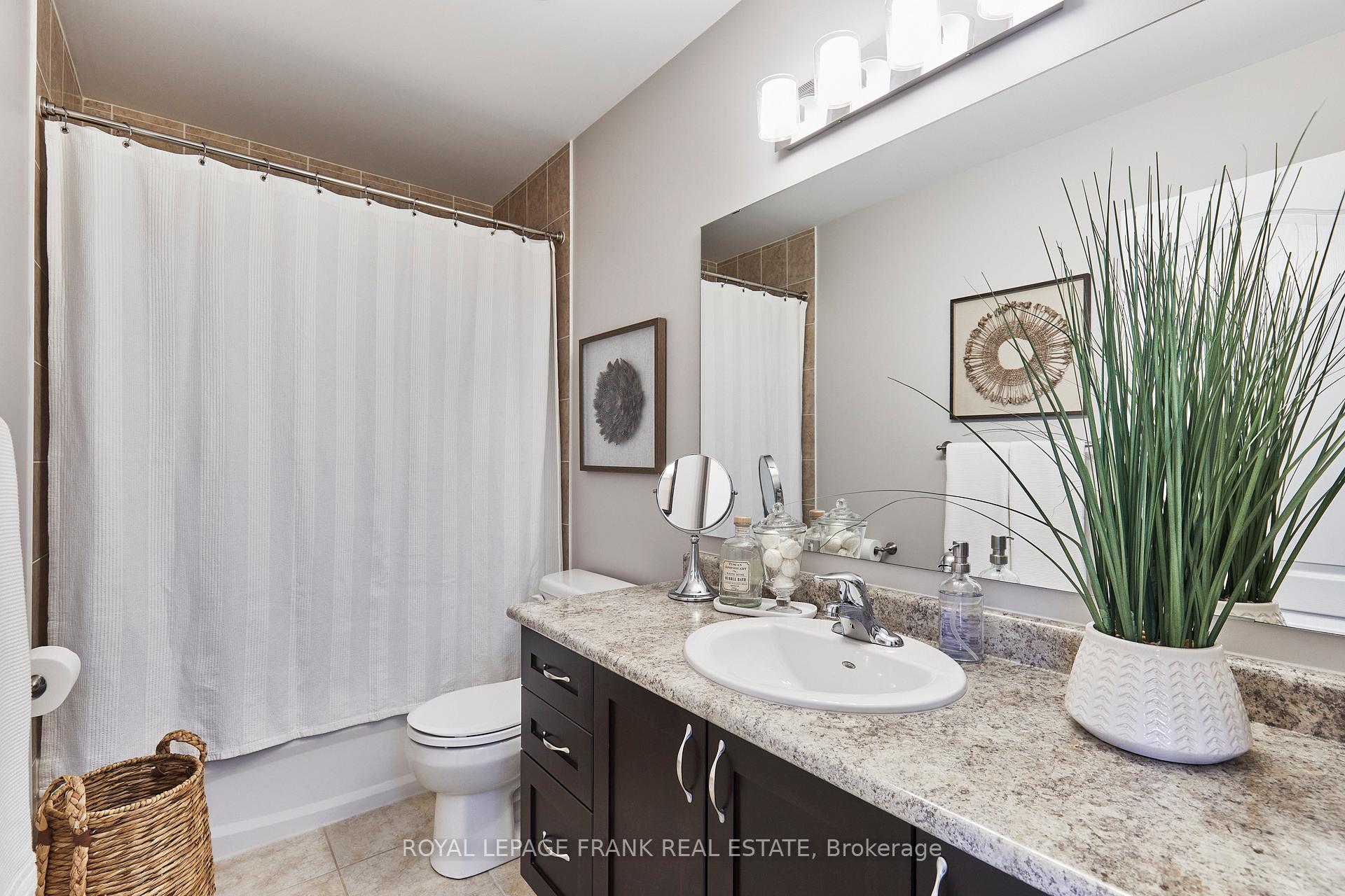 Photo 37 of 165 Mallory Street, Clarington, Courtice — HOMEH
