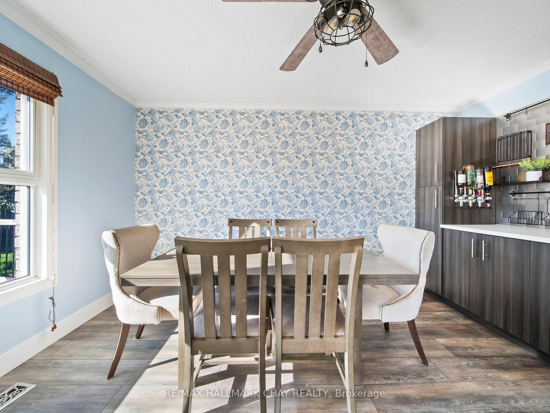 Photo 17 of 7 Assiniboine Drive, Barrie, Holly — HOMEH