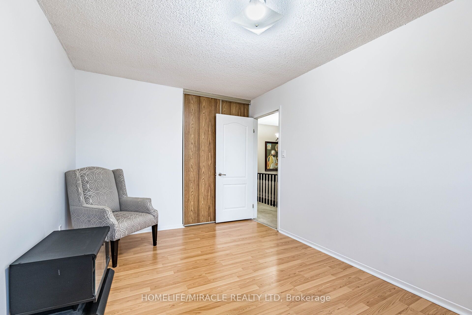 Photo 80 of 9 Ballycastle Crescent, Brampton, Heart Lake West — HOMEH
