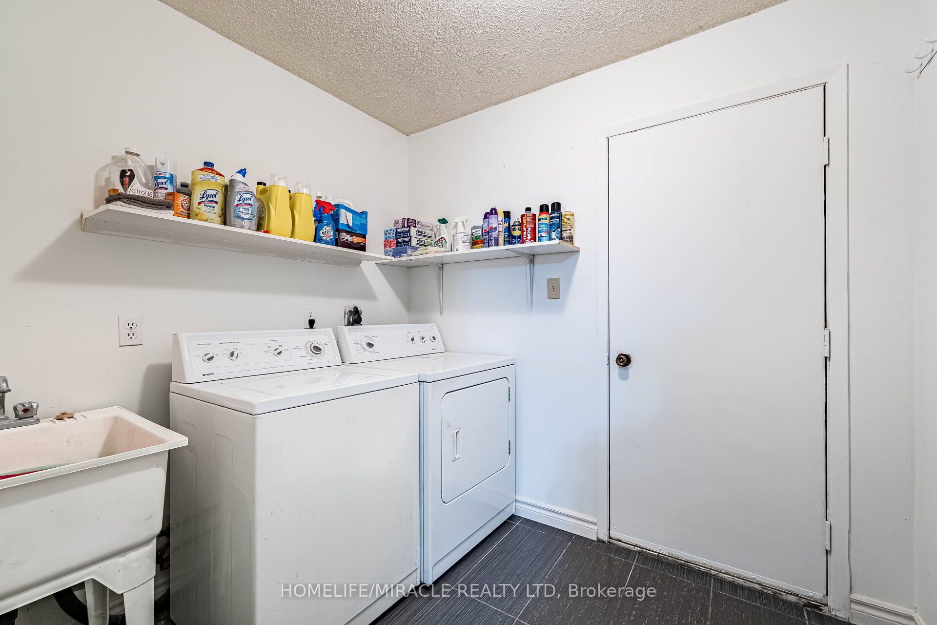 Photo 67 of 9 Ballycastle Crescent, Brampton, Heart Lake West — HOMEH