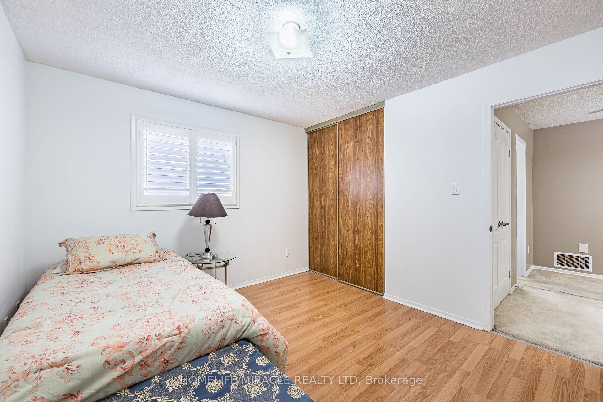 Photo 82 of 9 Ballycastle Crescent, Brampton, Heart Lake West — HOMEH