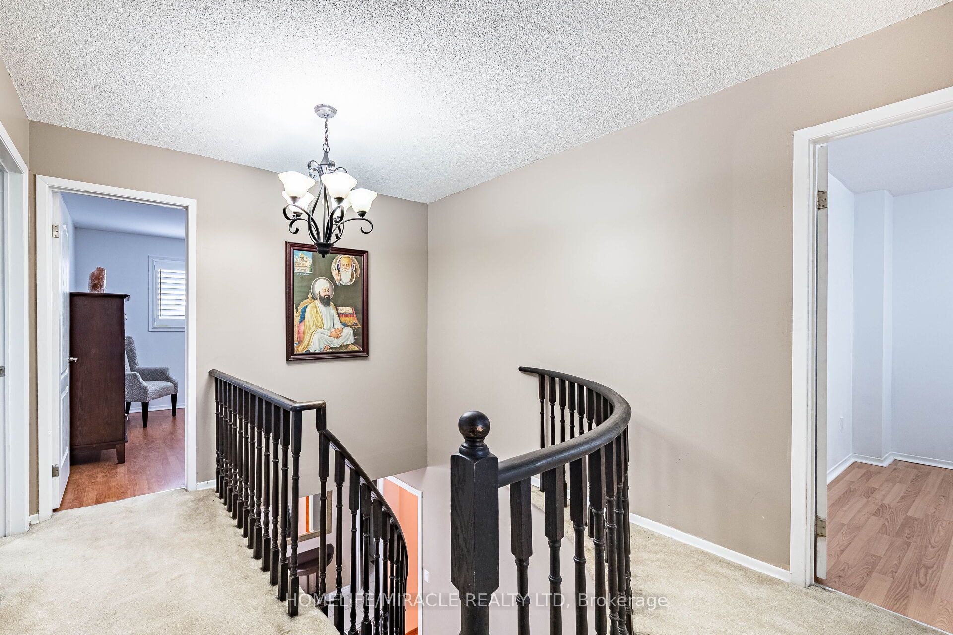 Photo 70 of 9 Ballycastle Crescent, Brampton, Heart Lake West — HOMEH