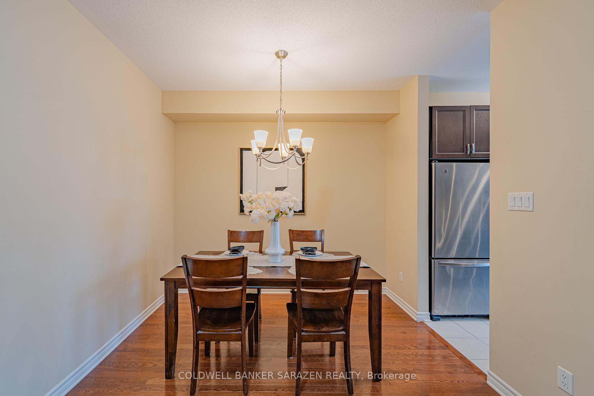 Photo 5 of 2467 Regatta Avenue, Ottawa, Barrhaven - Half Moon Bay — HOMEH