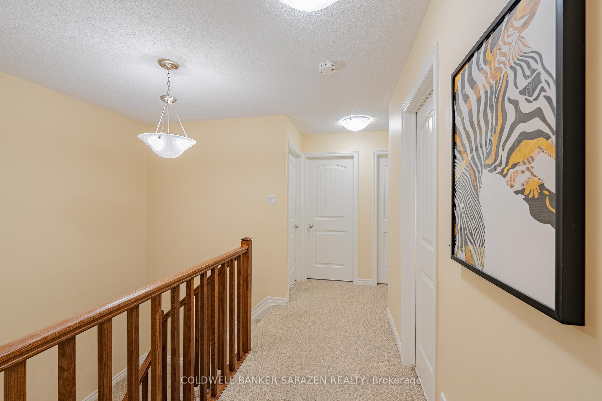Photo 19 of 2467 Regatta Avenue, Ottawa, Barrhaven - Half Moon Bay — HOMEH