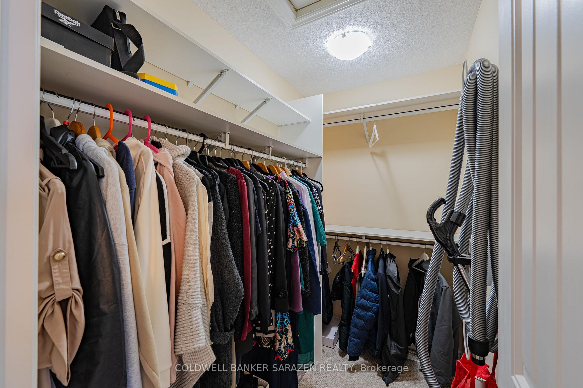Photo 23 of 2467 Regatta Avenue, Ottawa, Barrhaven - Half Moon Bay — HOMEH