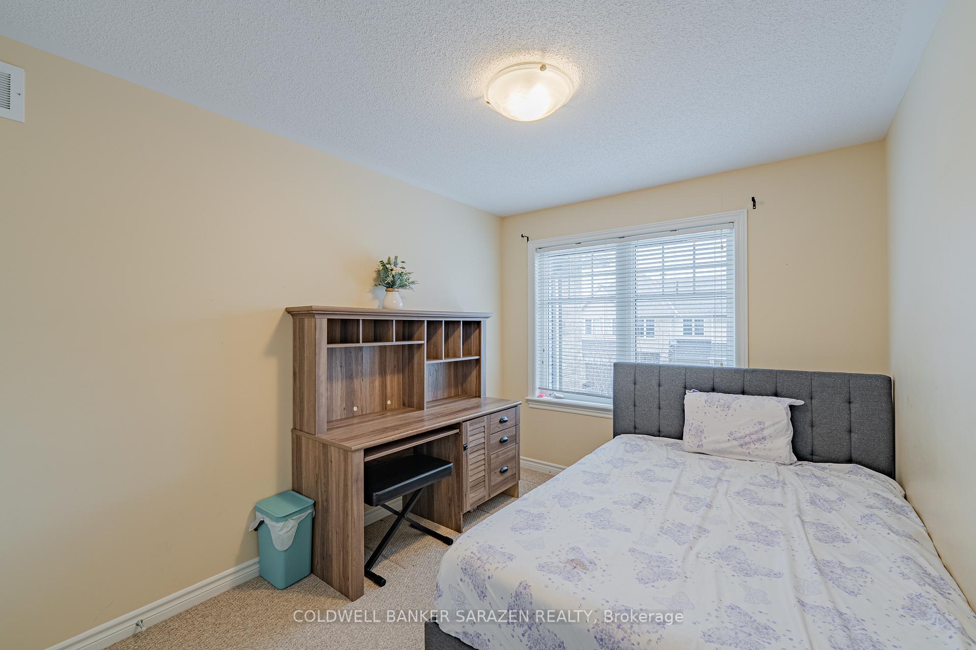Photo 27 of 2467 Regatta Avenue, Ottawa, Barrhaven - Half Moon Bay — HOMEH