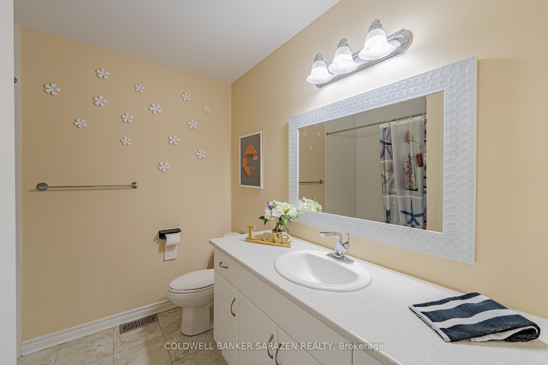 Photo 28 of 2467 Regatta Avenue, Ottawa, Barrhaven - Half Moon Bay — HOMEH