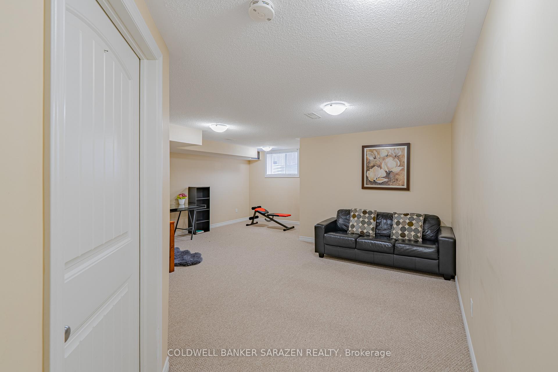 Photo 30 of 2467 Regatta Avenue, Ottawa, Barrhaven - Half Moon Bay — HOMEH