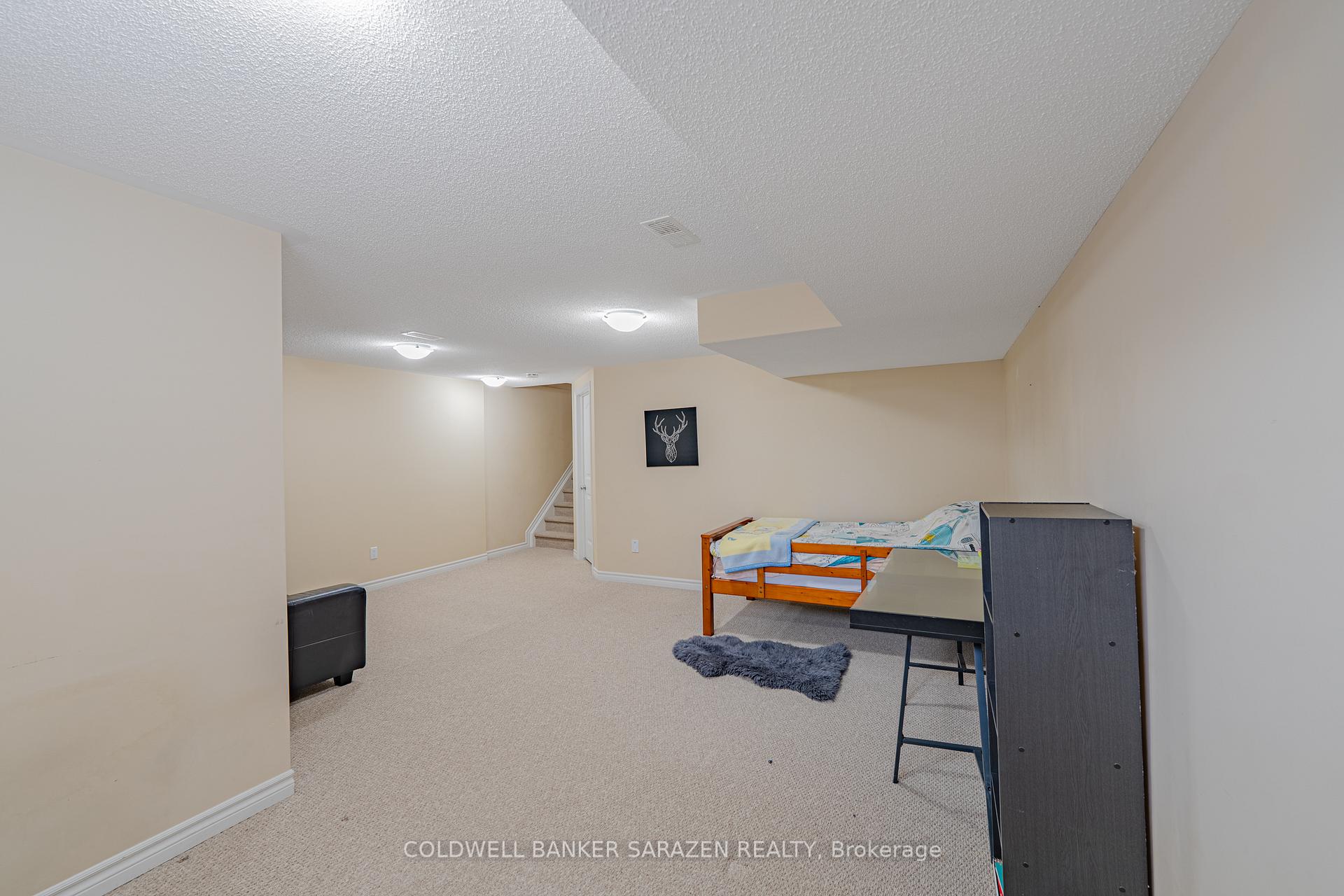 Photo 31 of 2467 Regatta Avenue, Ottawa, Barrhaven - Half Moon Bay — HOMEH