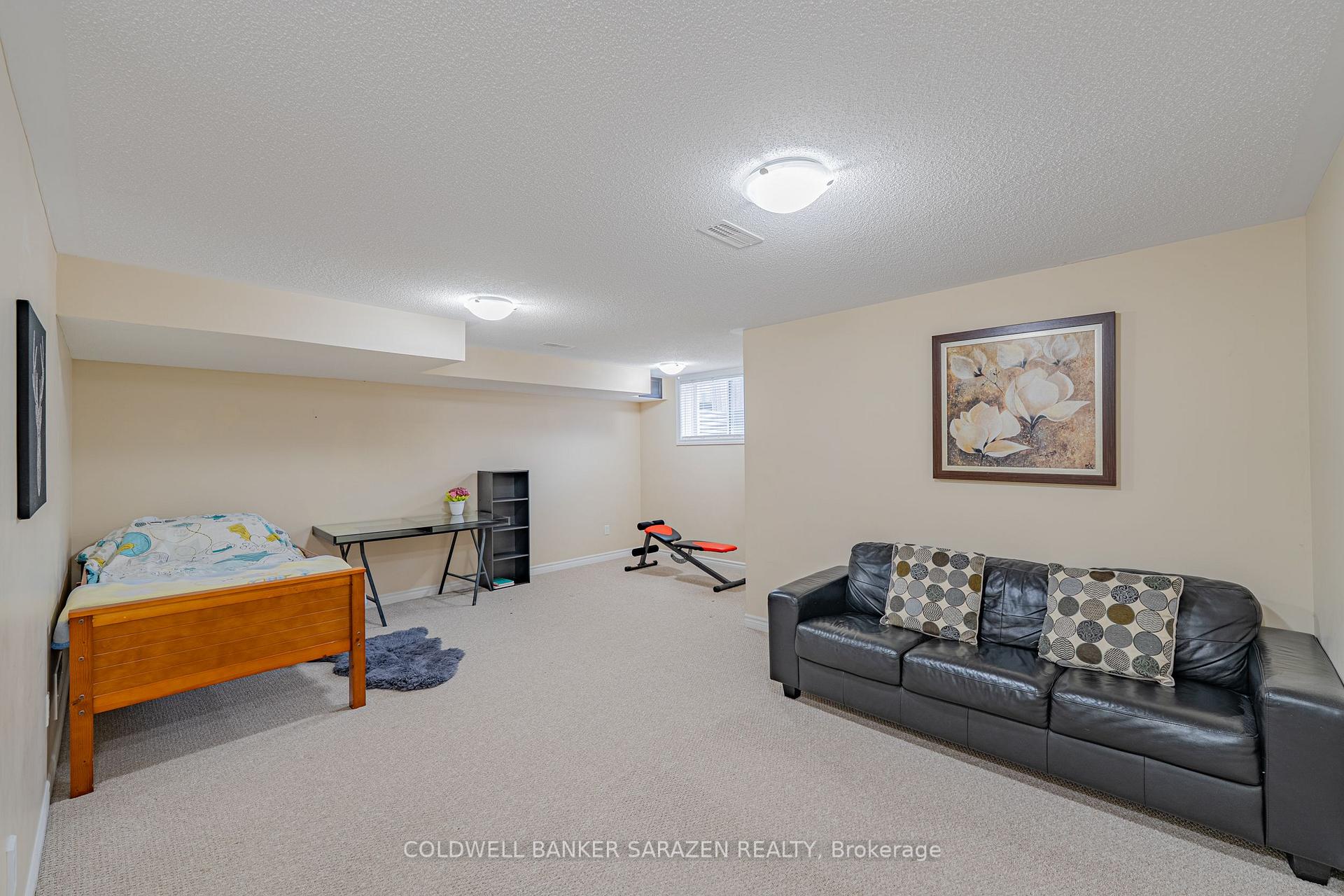Photo 32 of 2467 Regatta Avenue, Ottawa, Barrhaven - Half Moon Bay — HOMEH