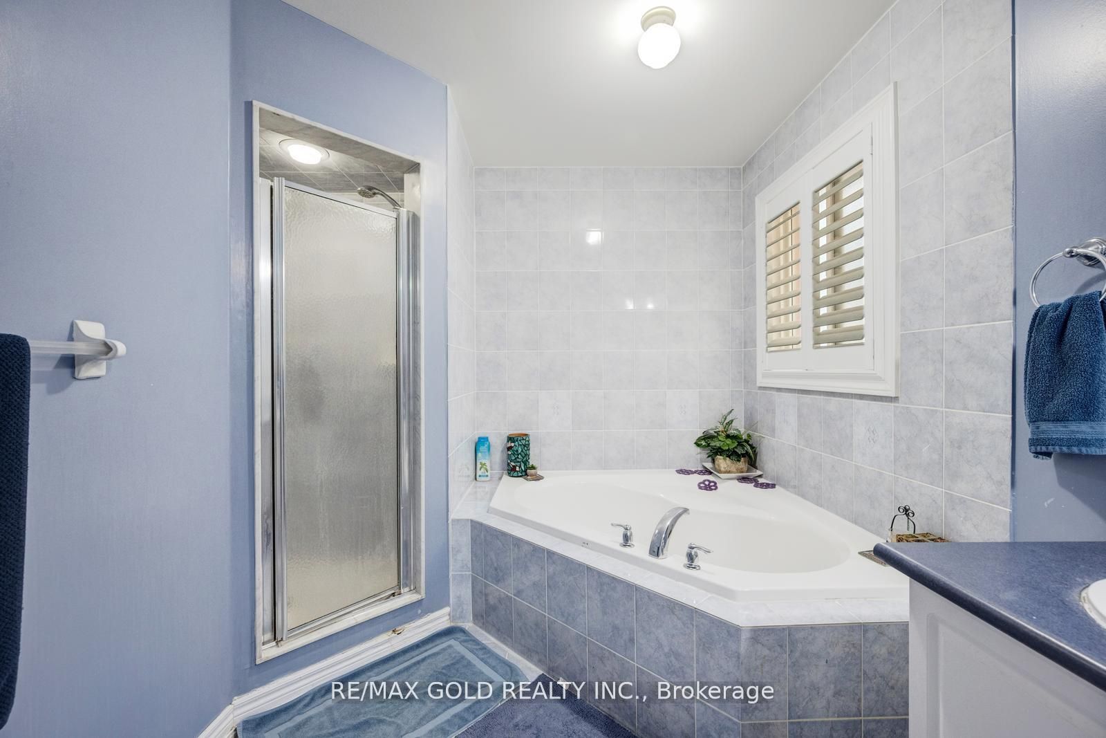 Photo 43 of Unit Main & Upper Level, 44 Summershade Street, Brampton, Bram East — HOMEH