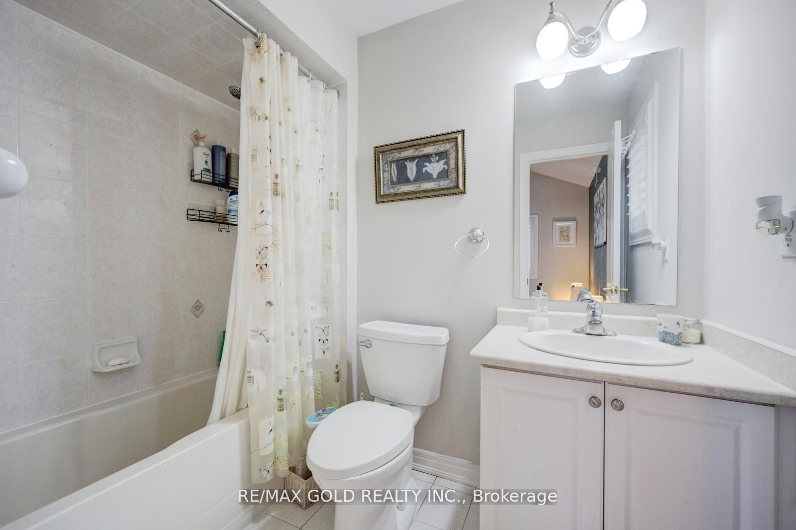 Photo 46 of Unit Main & Upper Level, 44 Summershade Street, Brampton, Bram East — HOMEH