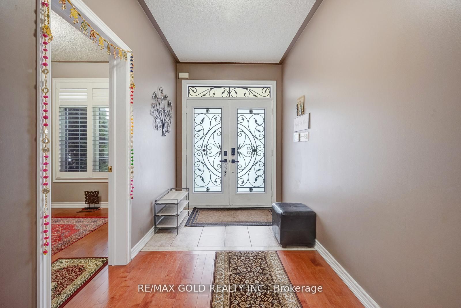 Photo 28 of Unit Main & Upper Level, 44 Summershade Street, Brampton, Bram East — HOMEH
