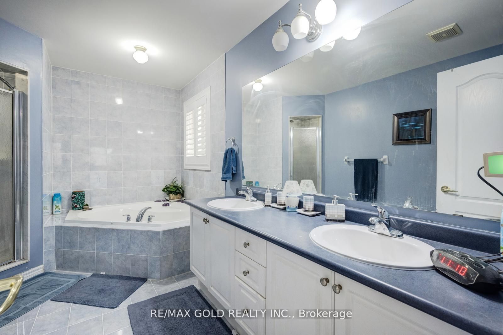 Photo 42 of Unit Main & Upper Level, 44 Summershade Street, Brampton, Bram East — HOMEH