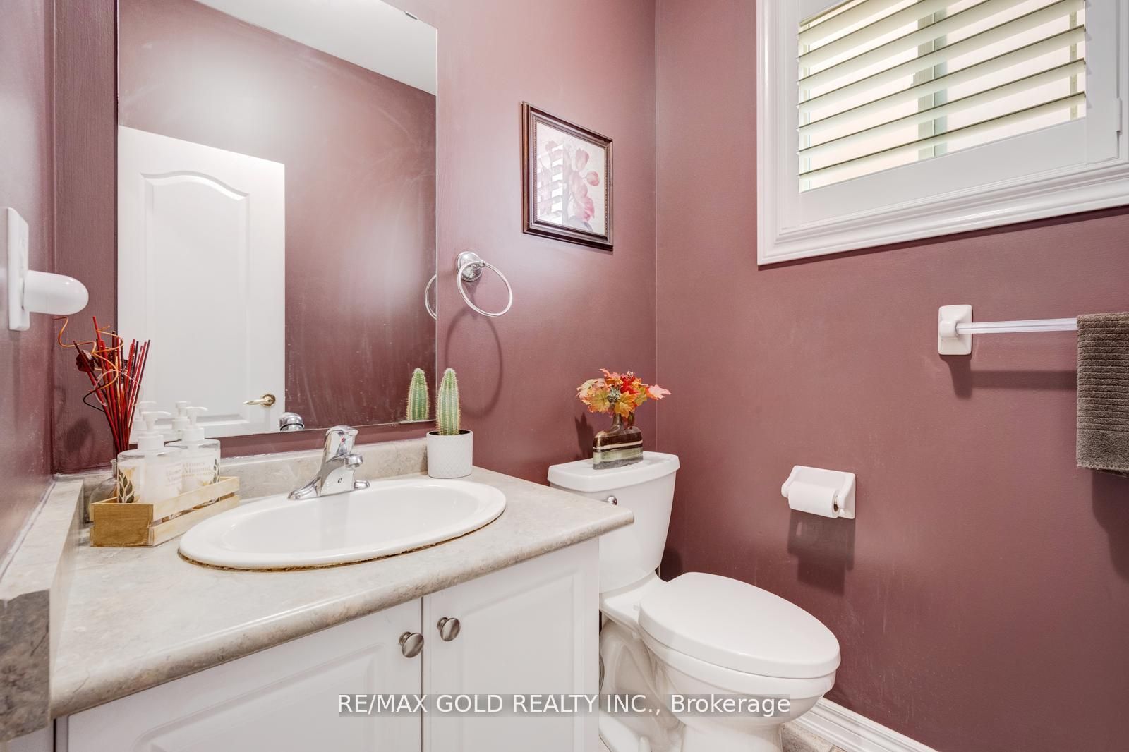Photo 30 of Unit Main & Upper Level, 44 Summershade Street, Brampton, Bram East — HOMEH