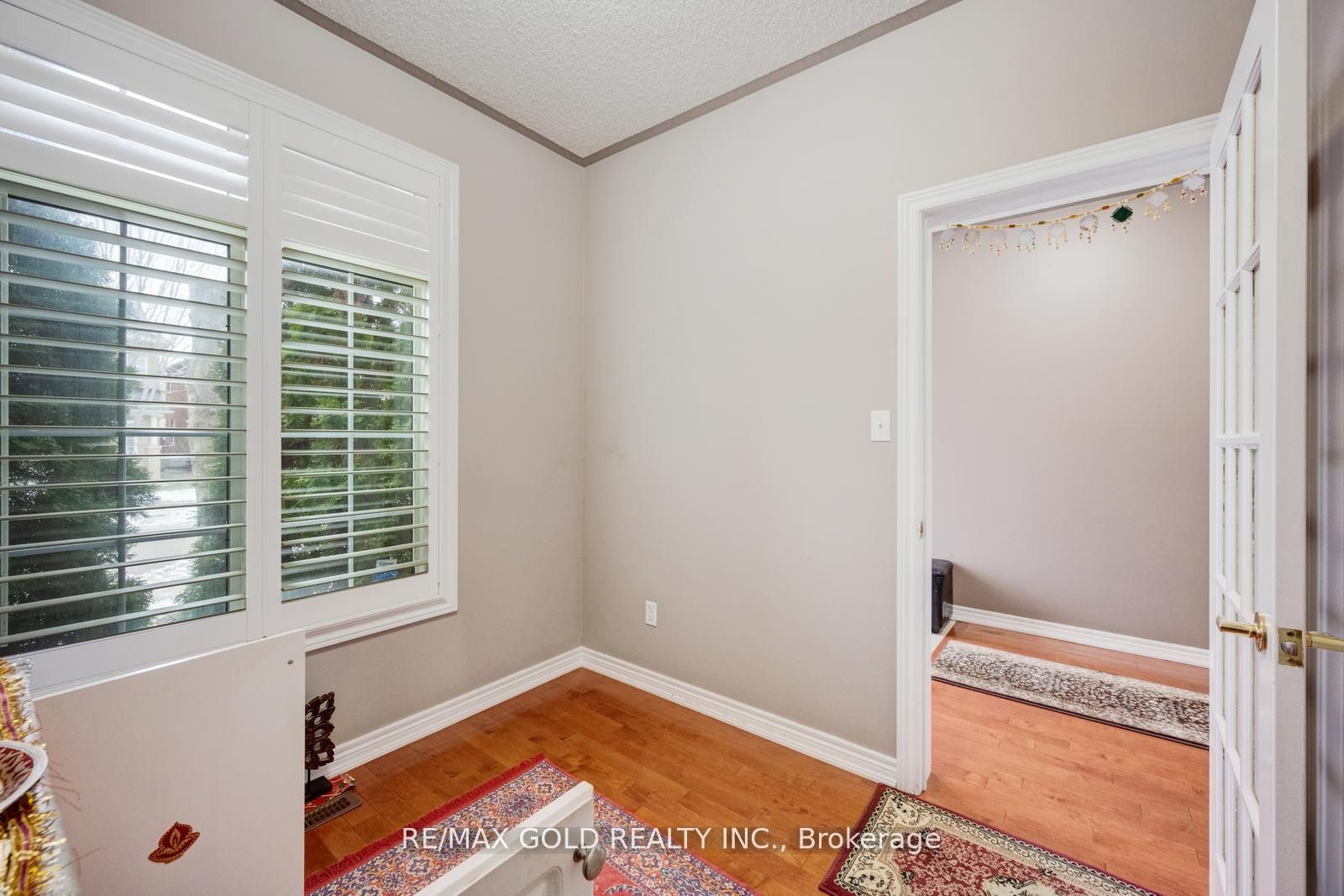 Photo 29 of Unit Main & Upper Level, 44 Summershade Street, Brampton, Bram East — HOMEH