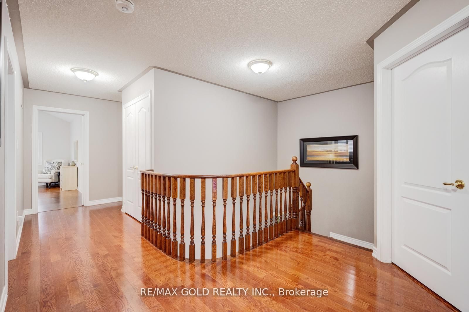 Photo 40 of Unit Main & Upper Level, 44 Summershade Street, Brampton, Bram East — HOMEH