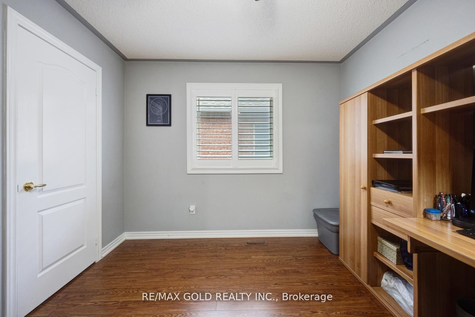 Photo 49 of Unit Main & Upper Level, 44 Summershade Street, Brampton, Bram East — HOMEH
