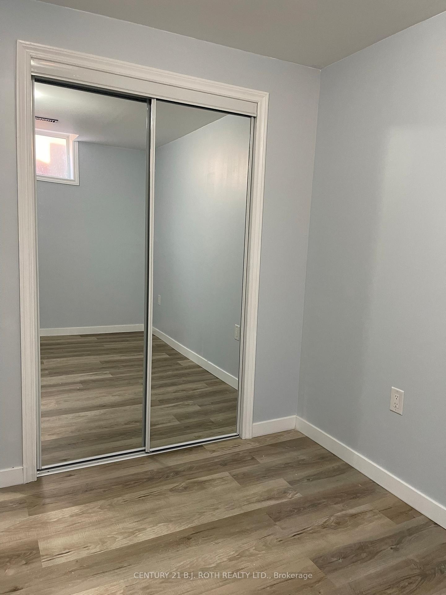 Photo 7 of Unit Basemen, 85 Jessica Drive, Barrie, Painswick South — HOMEH