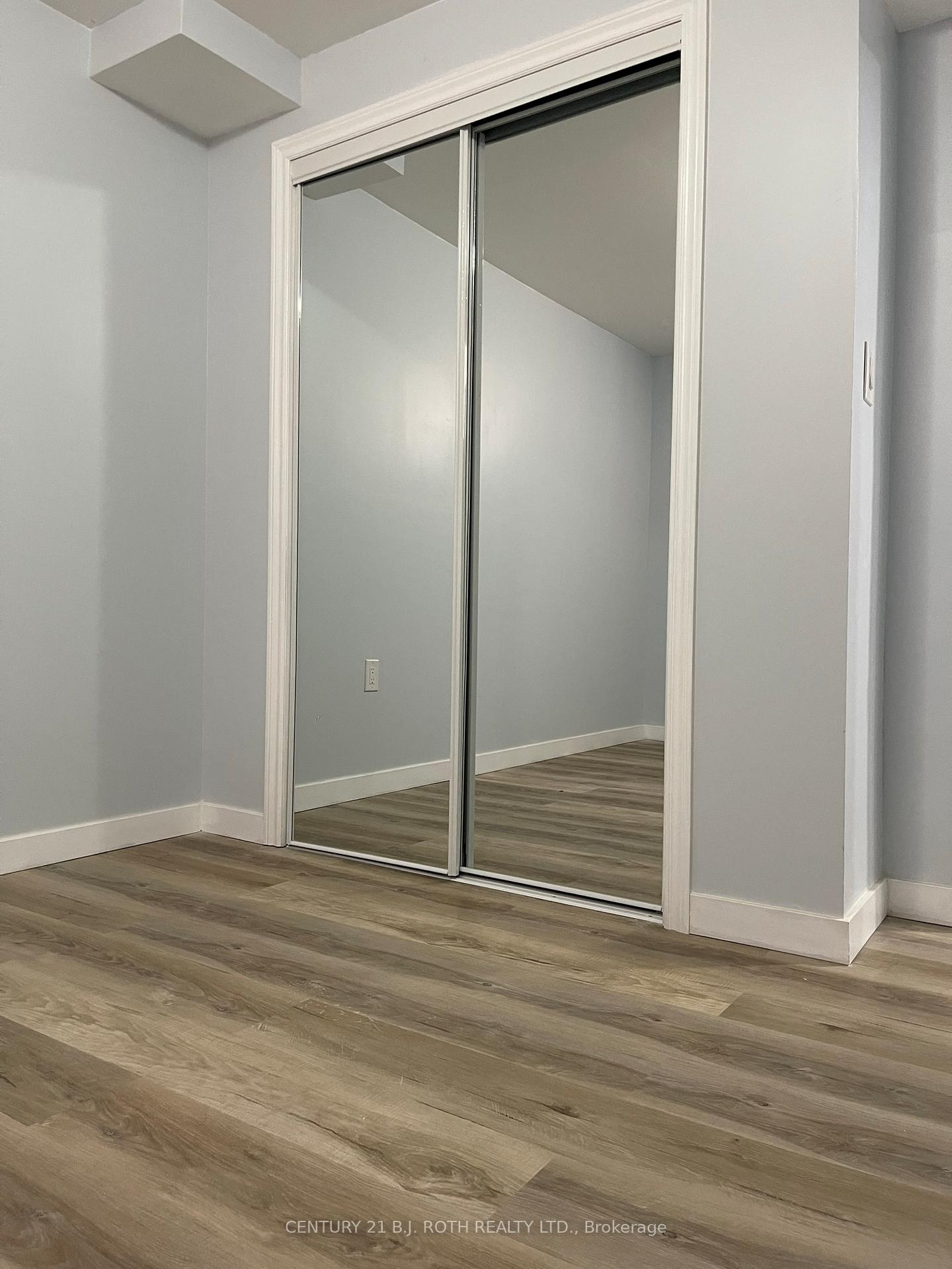 Photo 9 of Unit Basemen, 85 Jessica Drive, Barrie, Painswick South — HOMEH