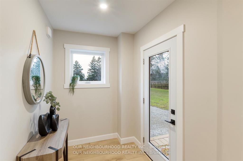 Photo 3 of 2375 Hancock Road, Clarington, Rural Clarington — HOMEH