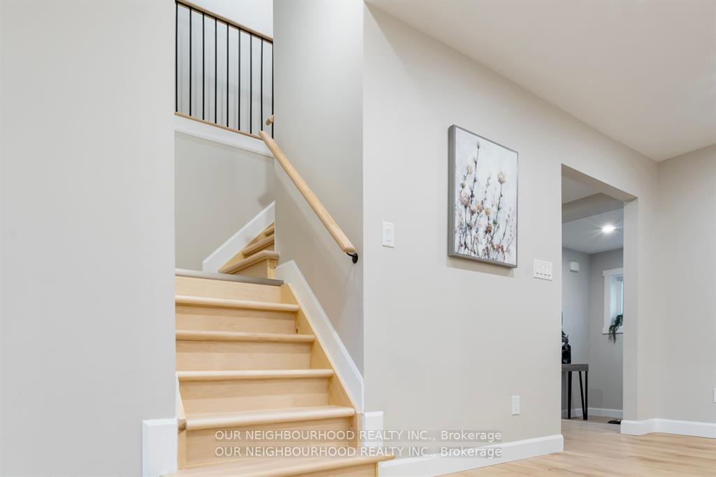 Photo 19 of 2375 Hancock Road, Clarington, Rural Clarington — HOMEH