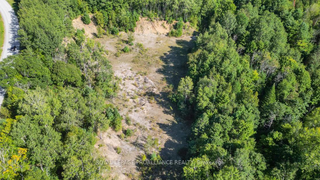 Photo 11 of Unit A, 2839A Ardoch Road, Frontenac, Frontenac North — HOMEH