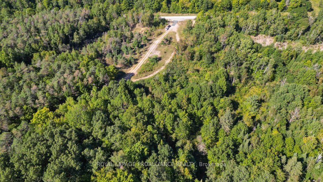 Photo 14 of Unit A, 2839A Ardoch Road, Frontenac, Frontenac North — HOMEH