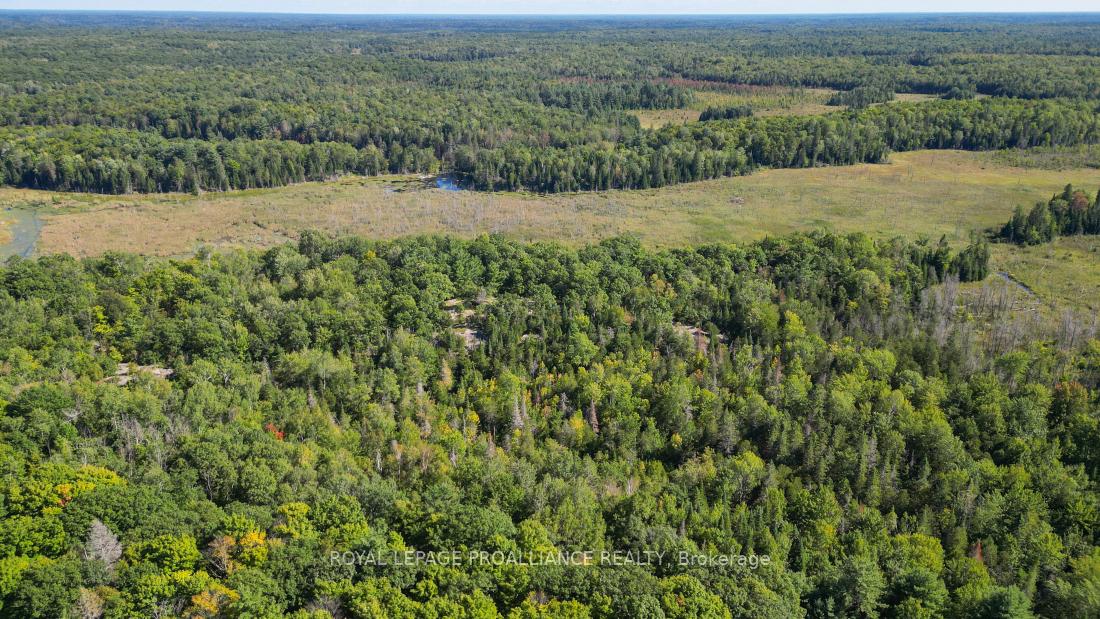 Photo 18 of Unit A, 2839A Ardoch Road, Frontenac, Frontenac North — HOMEH