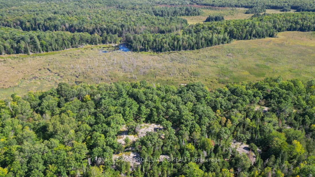 Photo 19 of Unit A, 2839A Ardoch Road, Frontenac, Frontenac North — HOMEH