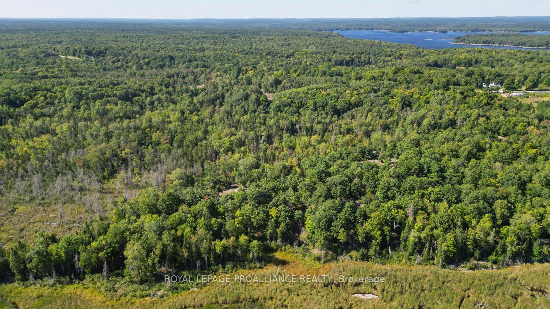 Photo 22 of Unit A, 2839A Ardoch Road, Frontenac, Frontenac North — HOMEH